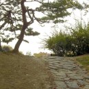 고척근린공원 이미지