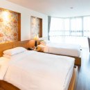 선셋호텔(Sunset Hotel) 이미지