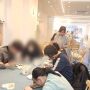 나사함발달장애인복지관 이미지