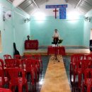 성전2호 이미지