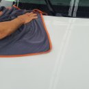 콜세차장 이미지