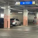 한솔동환승주차장남측B | 여름에 쪄죽으러 오사카 가는 사람이 있네.. 오사카•교토 여행 DAY1 | 인천공항 주차팁, 오사카...