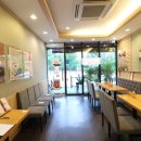 본죽 청북점 이미지