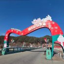 분천산타마을 | 🎅 봉화분천산타마을 후기 겨울여행지추천*아이와 가볼만한 곳*경북 봉화 분천역 명소❄️