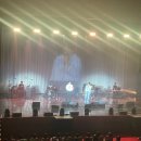 대양홀 | 먼데이키즈 x 디셈버 콘서트 &lt;D-DAY&gt; 08/24 세종대 대양홀 2층 사구역 A열 관람 후기