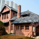 트래블스토리 이미지