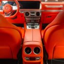 리턴 디테일링 이미지