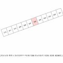 구암동206 이미지