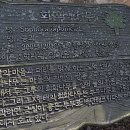 최씨 고가