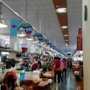 삼천포 용궁수산시장#8 이미지