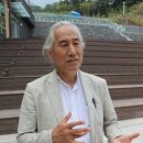 사단법인 울주세계산악영화제 이미지