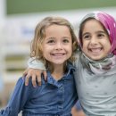 친구처럼A 이미지