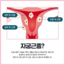 글로리여성의원 이미지