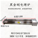 상업용 94 이미지