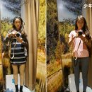 체인지 업 휘트니스 이미지