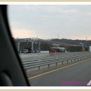 벤츠BCT차량 1212번 회원님 이미지