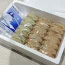 수원-0314 | 수원 매탄동 [평양왕만두 본점] 택배 배송 후기