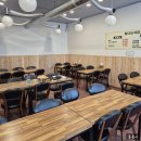 서호동-2 | 제주 몸국 서호동 맛집 제주향토음식 탐나는식당몸국, 고사리해장국 서호점