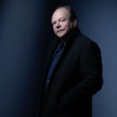 Patrick Boucheron : ce que les catastrophes font à nos sociétés 이미지