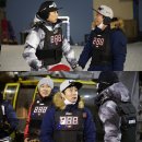 타임아웃 - 평택시 쇼핑로 17-1 | 타임아웃