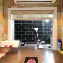 MAX 모텔 이미지