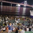 수변공원 이미지