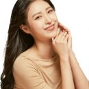 오렌지플러스 이미지