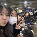[물방울 흔적] 제65회 브랜드콘서트 파이널 프레젠테이션 후기 팀 화이트 27기 정민경