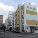 1공단로10길-2 이미지