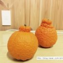 연우네민박 이미지