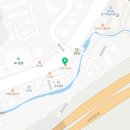 마가렛디저트연구소 이미지