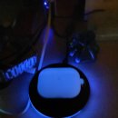 엘라고A 이미지