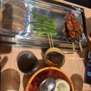 토리키치경북도청점