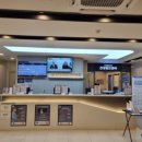 봄내과의원 이미지