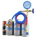 자동차로R | 자동차 신냉매 R-1234yf 왜 비쌀까?