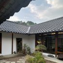 대동1길 이미지