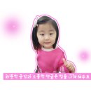 도전노래연습장 이미지