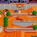 주식회사 아카 이미지