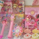 도전뽑기천국 이미지