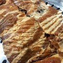 동산숯불갈비 - 청주시 흥덕구 1순환로501번길 6 | 동산숯불갈비