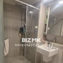 석아이파크캐슬공인중개사사무소 이미지