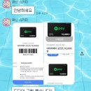 로또페이 | 만보기 기능 신설/ 네이버 페이 포인트 선착순 구매 체감 경쟁률 변화 / 네이버 페이 포인트 구매 후기