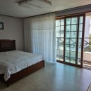 강정동-5 이미지