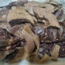서문시장할머니순대