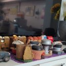 줌마분식 이미지