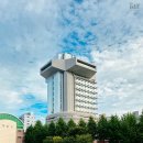 (주)코스모스이펙트 이미지