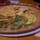 정가네식당 이미지