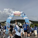 (주)광주에너지 | 2026 싸이흠뻑쇼 광주 다녀온 후기. 흠뻑쇼 준비물. 조선대근처 주차장 꿀팁.