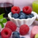 개포2동주민센터 이미지