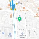 찬민농장 이미지